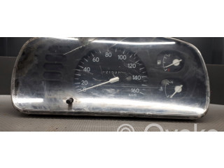 Панель приборов 8301087298 Daihatsu Cuore