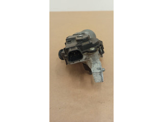 Моторчик дворников FK7217500BB, AV1590606371 Land Rover Discovery Sport