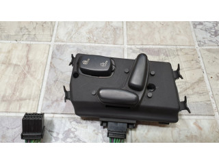 Включатель (включатели) регулировки