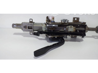    Рулевая рейка 5Q1419502P, 74345   Volkswagen Golf SportWagen  -  года