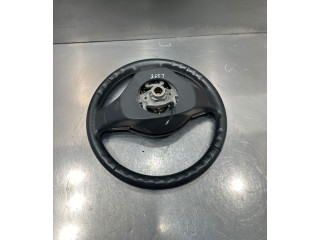 Подрулевой шлейф SRS    Toyota Yaris