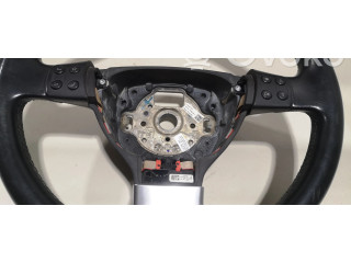 Volant Volkswagen Tiguan 2011 1Q0419091