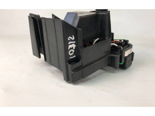 Блок предохранителей 5WA937615 Volkswagen ID.3