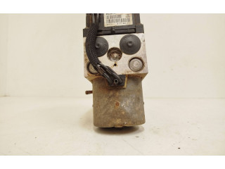 Блок АБС 0273004211, 085524 Volkswagen Transporter - Caravelle T4 1991 - 2003 года