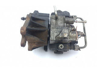 Vstřikovací čerpadlo 1460A003 Mitsubishi Pajero 4M41