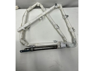 Боковая подушка безопасности P31694106, P31694107   Volvo XC90