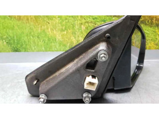 Zpětné zrcátko pravé Dodge Avenger 1989 ELECTRICO