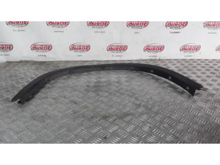 Облицовка арки