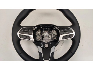 Volant Chrysler Pacifica 2017 5UZ531X9AE