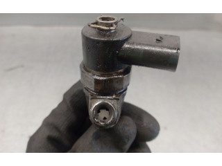 Форсунка A6120700587, 5080300AA    Jeep Grand Cherokee (WJ)  665925 