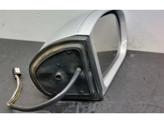 Zpětné zrcátko Mercedes-Benz E W211 2004 A2038107293, 7FIOS