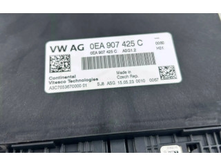 Řídící jednotka 0EA907425C Volkswagen ID.5 2023