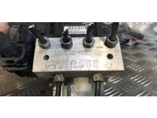 Jednotka ABS 51879980, 0265251816 Alfa Romeo Mito 2011