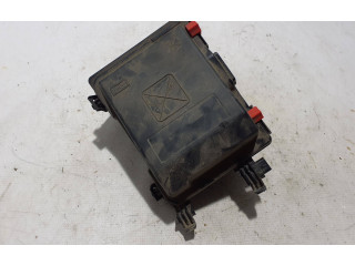 Pojistková skříňka 9804681980 Peugeot 5008 II 2019