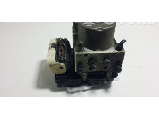 Блок АБС DHT2WD67111, DHT2WD67111   Daihatsu  Cuore   -  года