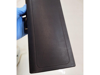 Подушка безопасности для колен 4G8880841A   Audi A7 S7 4G