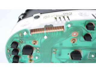 Přístrojová deska Hyundai Getz 2002 940031C051