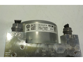 Jednotka ABS 5WA614517BLBEF, 5WA614517BL Cupra Leon 2022