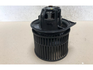 Вентилятор печки Saab 9-5