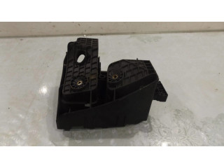 Блок предохранителей 1k0907361b Volkswagen PASSAT B6