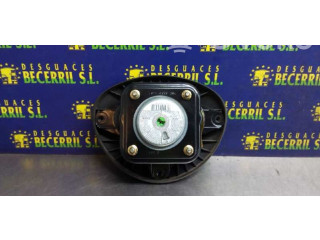 Моторчик заднего дворника 735278157    Fiat Punto Evo