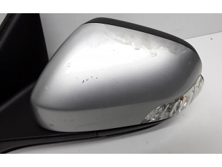 Зеркало электрическое        Volvo V70  2008 - 2013 года   