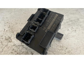 Блок комфорта 1K0959433AK, 00030000 Volkswagen Golf V