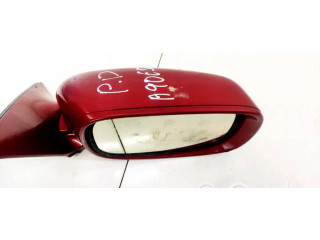 Zpětné zrcátko pravé Lexus GS 300 350 430 450H 2006  E13010498  