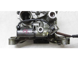 Масляный насос 31401488 Volvo V40 D4204T5