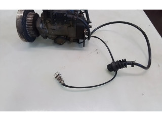 Vstřikovací čerpadlo 046130108 Audi 100 S4 C4