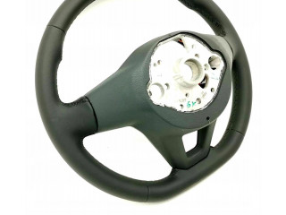 Руль Volkswagen ID.3 2019 - года 10A419089