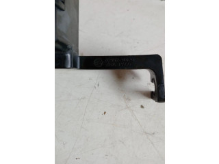 Блок предохранителей 82952-34020, 671950 SsangYong Korando