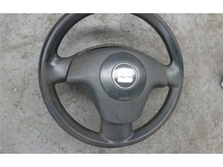 Volant Seat Ibiza III (6L) 2004   