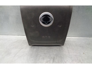 Подушка безопасности водителя 8620008B55, 8620008B55 SsangYong Rexton