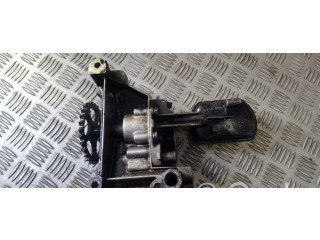 Čerpadlo oleje 9638783980 Citroen Xsara Picasso 2.0