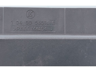 Блок комфорта 3D0937049H, 05066504   Volkswagen Phaeton   