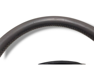 Руль 8X23ABAMT Jaguar XF X250