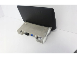 Дисплей 10A919605H Volkswagen ID.3