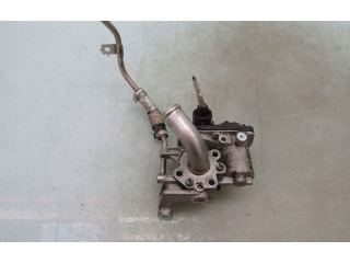 Дроссельная заслонка    2845007100   KIA Xceed