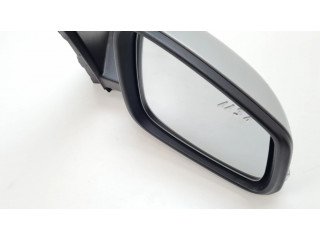 Zpětné zrcátko pravé BMW 2 F46 2016 7320442, 240240