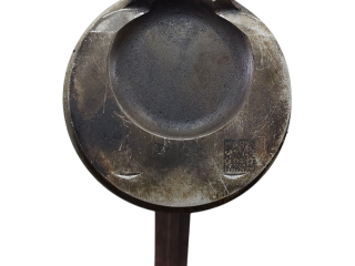 Поршень 46336795, 46336795 Jeep Renegade