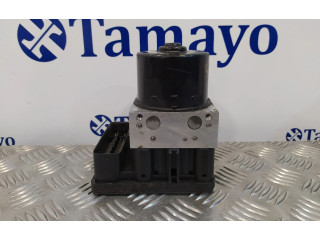 Блок АБС 1K0614517AE, 1K0907379AC Audi A3 S3 8P 2003 - 2012 года