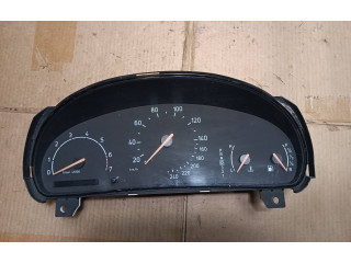 Панель приборов 5042429, 69295020T   Saab 9-5       