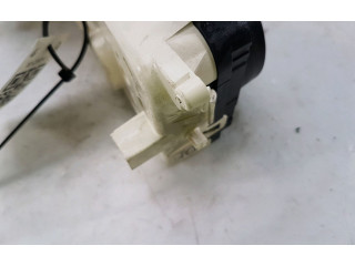 Блок управления климат-контролем 1699001000, X0-2282K Mercedes-Benz A W169