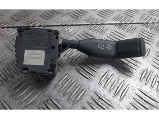 Переключатель дворников 7700803541 Renault Clio I