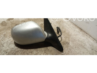 Зеркало электрическое правое Skoda Octavia Mk1 (1U) 1996-2004 года