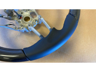 Volant Porsche 911 991 2015 95B419091