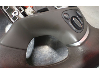 Руль Infiniti M 2010 - 2019 года PG05W782-5365-100