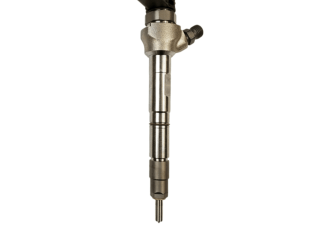 Форсунка 0445110832, 0445110832 Audi A5