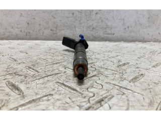 Vstřikovač A6540700187, A6540700187 Mercedes-Benz B W247 OM654.920